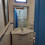Grand Familial Apartamento Tolón