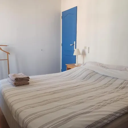 Lägenhet Grand Familial Toulon