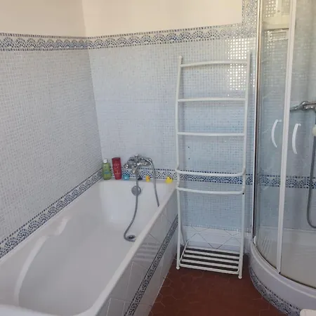 Grand Familial * Toulon