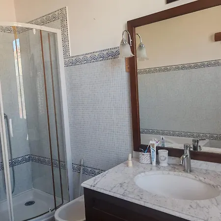 Lägenhet Grand Familial Toulon